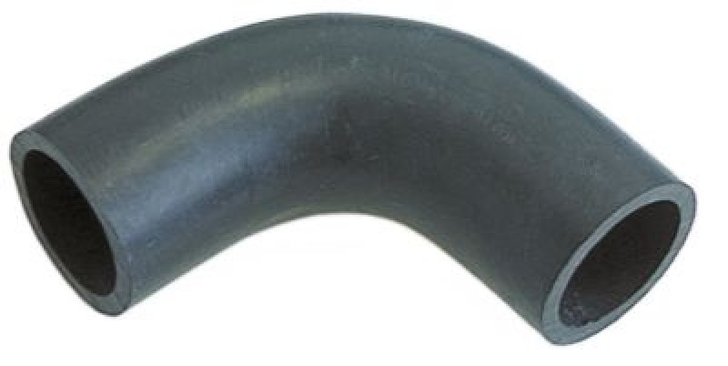 Шланг гнутый посудомоечная техника L-образн. соотв.№  7943 шланг внутр.ø  40мм