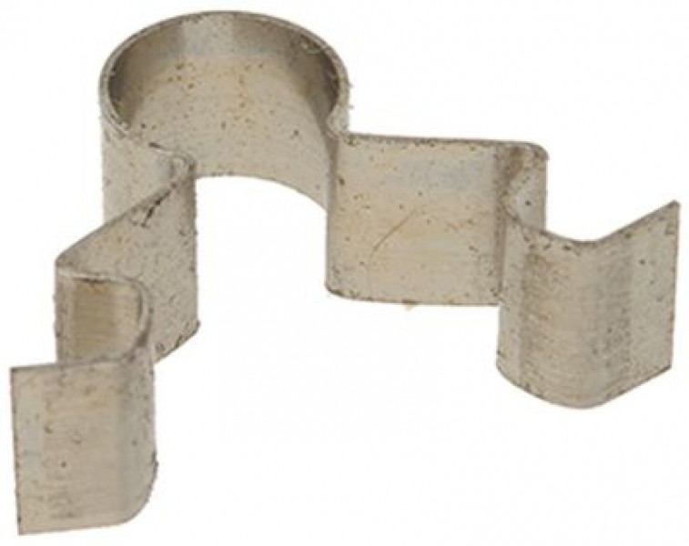 MOLLETTA ATTACCO RAPIDO