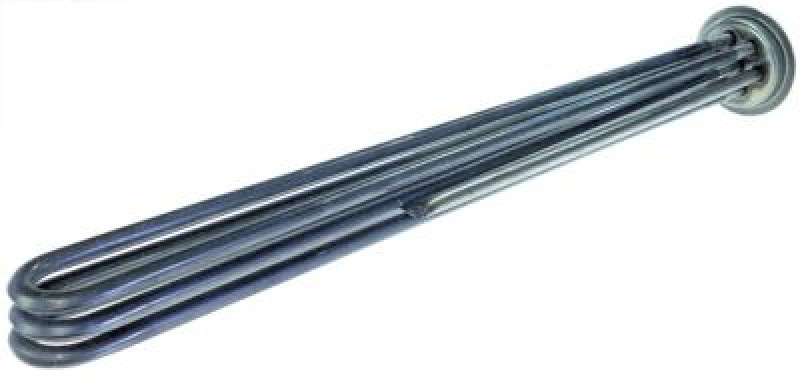 Элемент нагревательный 9000Вт 440В