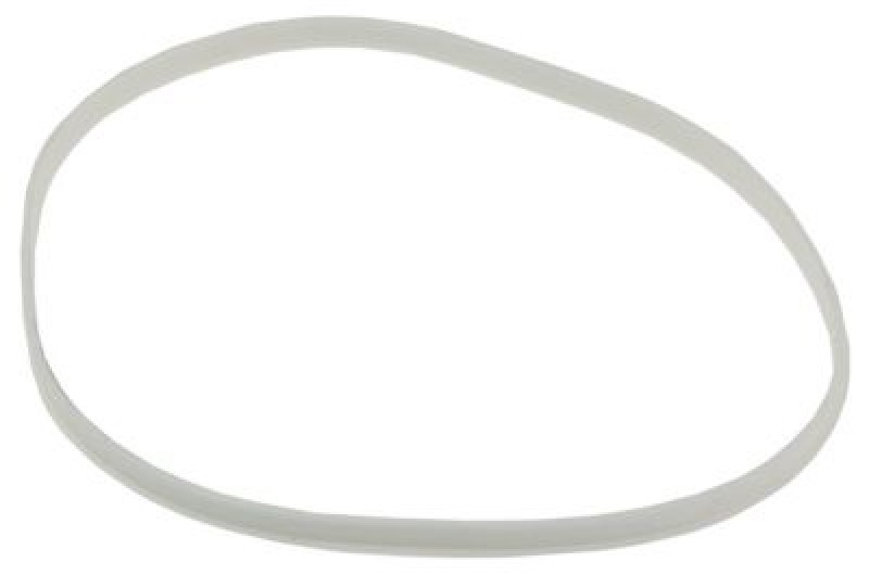 Уплотнитель Д 540мм для вспенивателя молока