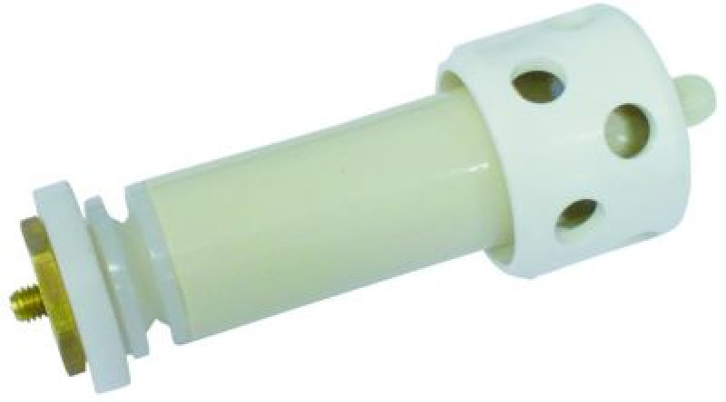 Elektrode kpl. f.Küppersbusch