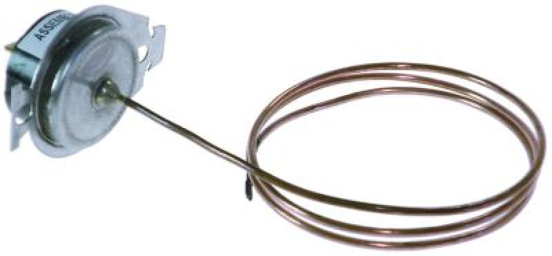 Thermosat für Cleveland Kochkessel