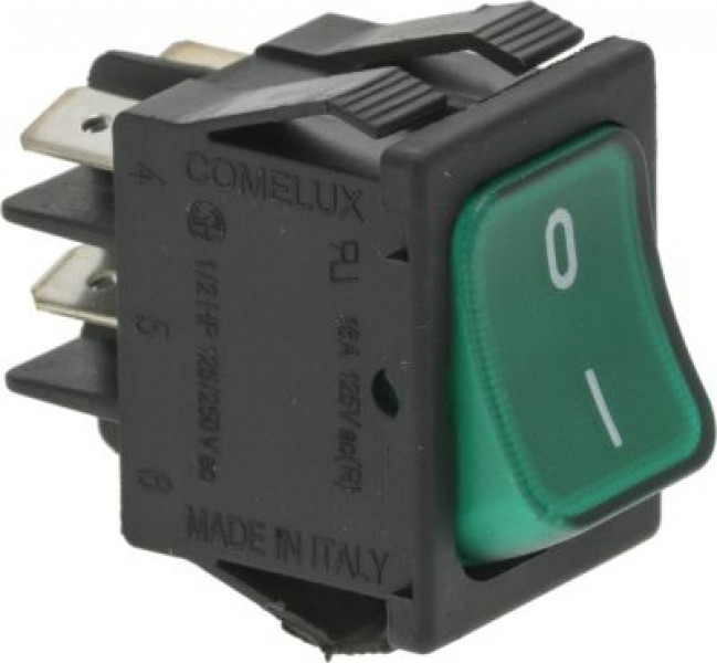 Включатель