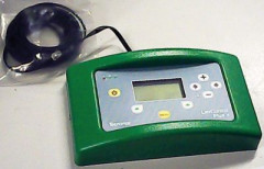 Управление