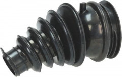 Шланг отводной