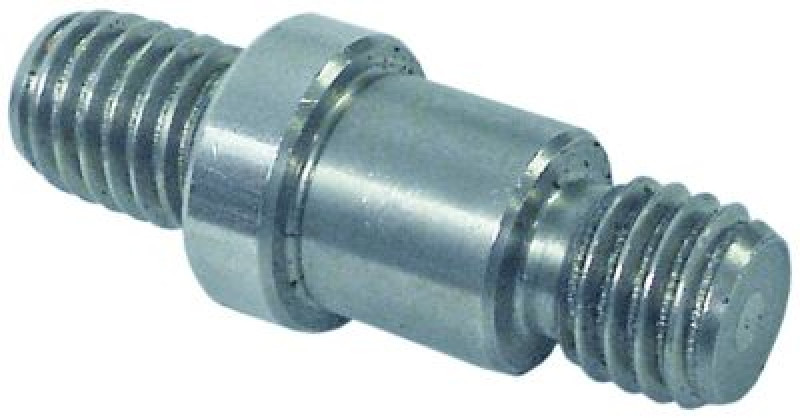 Винт для ручки