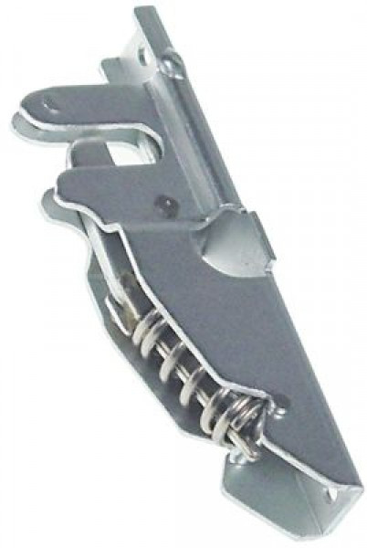 Замок-защелка