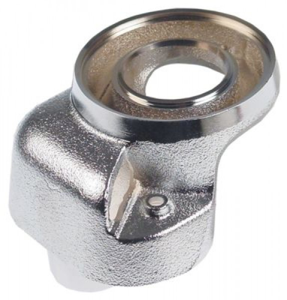 Головка горелки тип горелки E