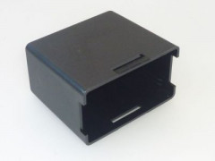 CUSTODIA CENTRALINA 75x42x67 mm