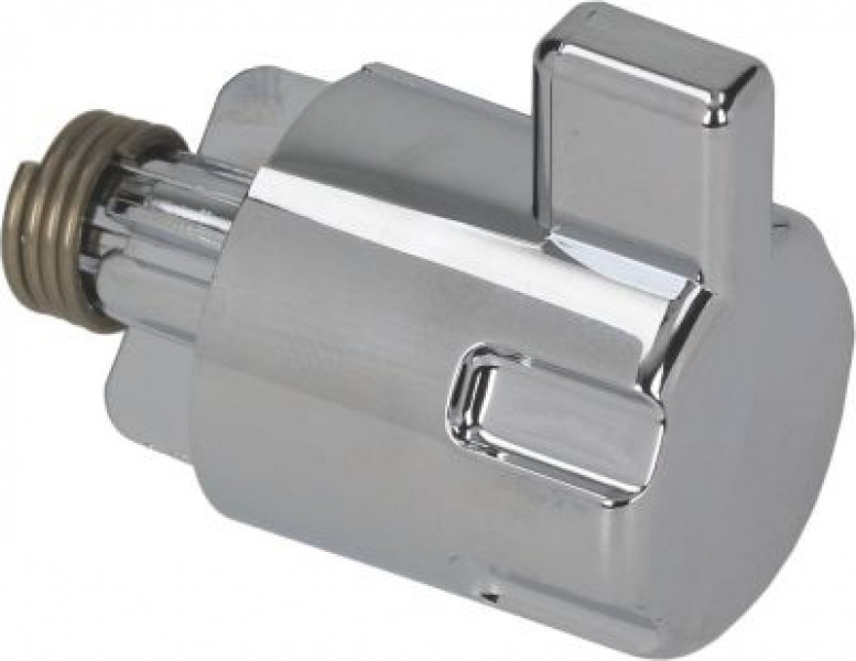 Рукоятка регулировочная