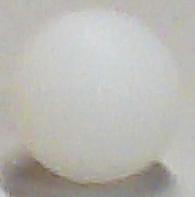 Клапан запорный шаровой