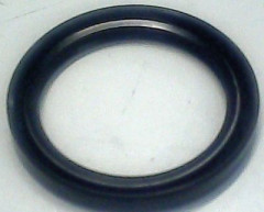 Уплотнитель