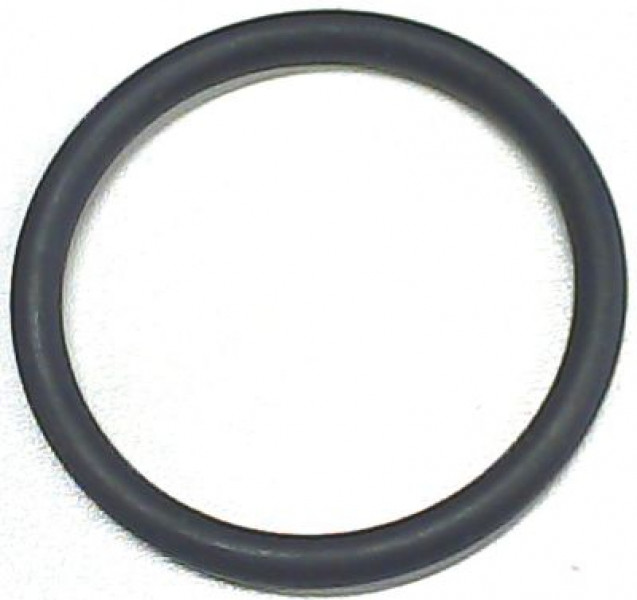 Уплотнитель для портафильтра