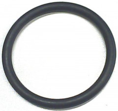 Уплотнитель для портафильтра