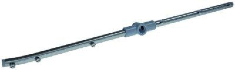 Ополаскиватель-коромысло комплект