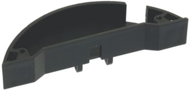 Микровключатель