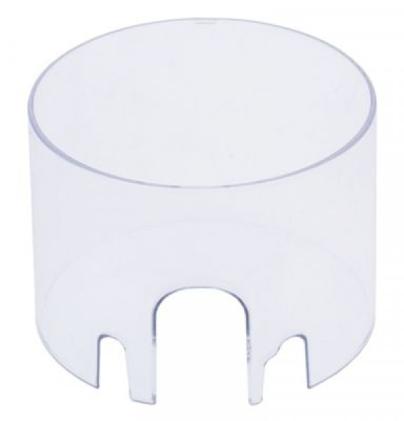 Цилиндр ø 115мм В 85мм