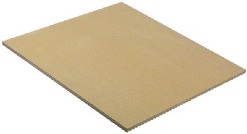 Камень шамотный В 14мм Д 628мм Ш 606мм только через  транспортно-экспедиц. агент-во