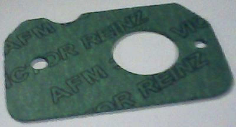 Уплотнитель для головки горелки