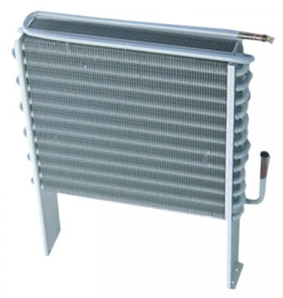 Испаритель