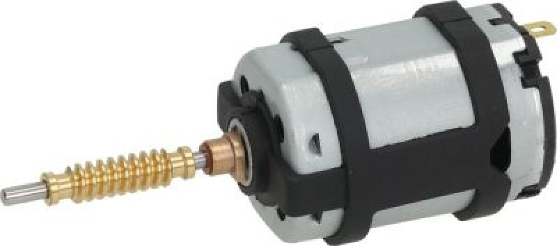 Мотор-редуктор