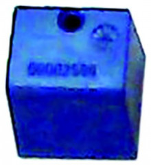 S0021980 Winterhalter