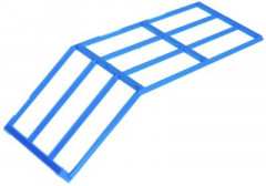 Решётка для сушки/для стекания жидкости