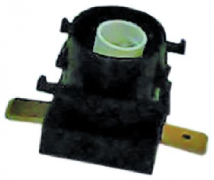 Лампочка сигнальная