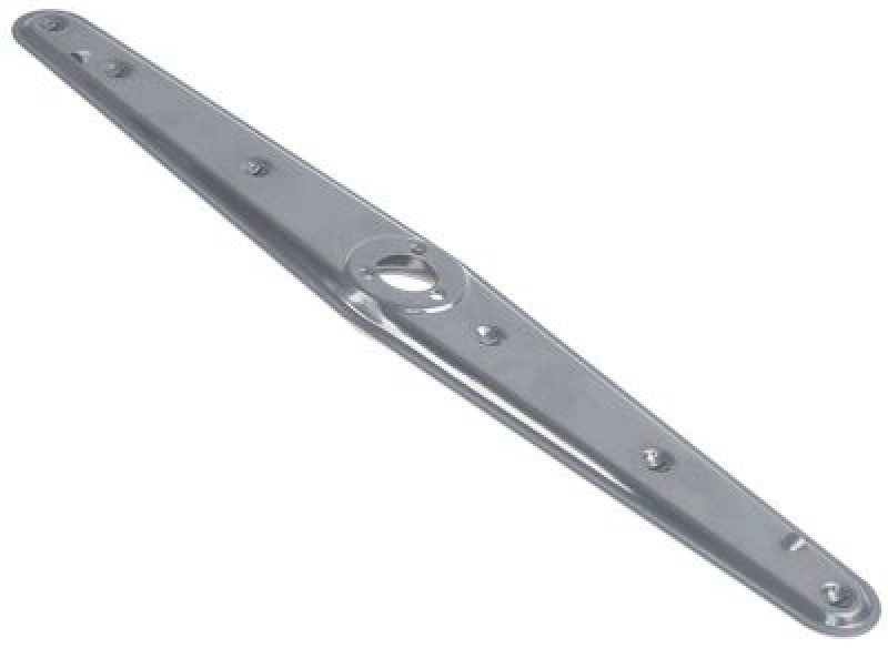 Распылитель-коромысло Д 395мм монтаж. поз-ция сверху/снизу дюзы 6