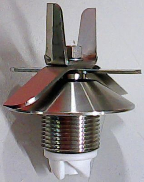 Держатель ножа