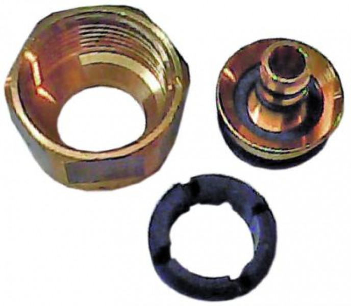 Соединение