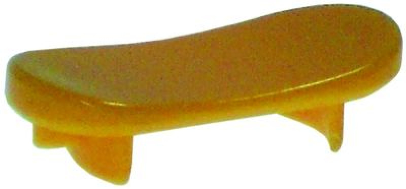 Маркировка регулировочной ручки