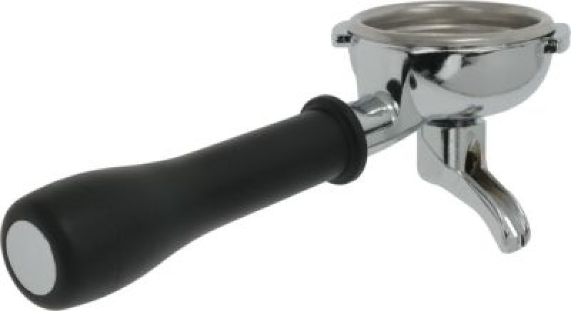 Портафильтр