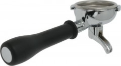 Портафильтр