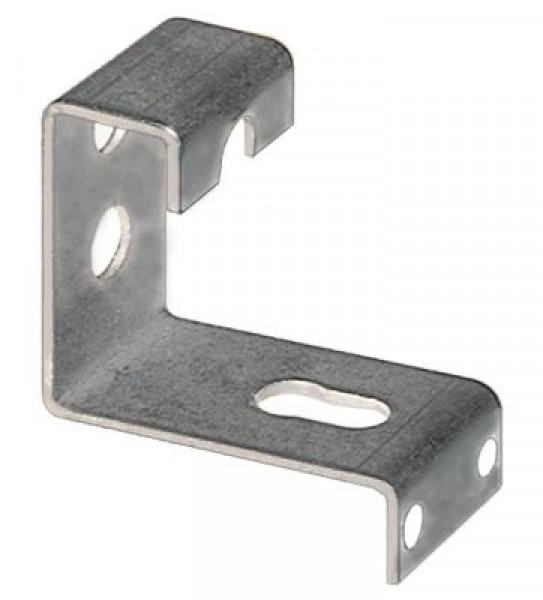 Держатель конфорочной горелки подходит для серия 100