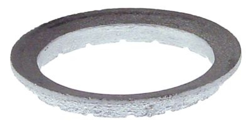 Кольцо горелки больш. 3,7кВт