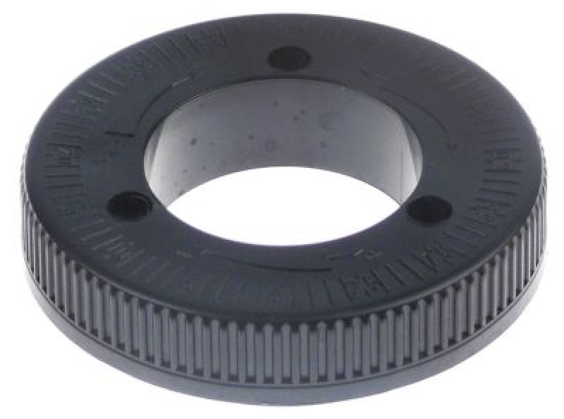 Кольцо регулировочное ø 99мм внутр.ø 52мм В 29мм ø монтажный 76мм