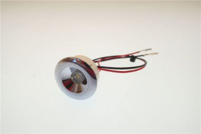 Лампа светодиодная