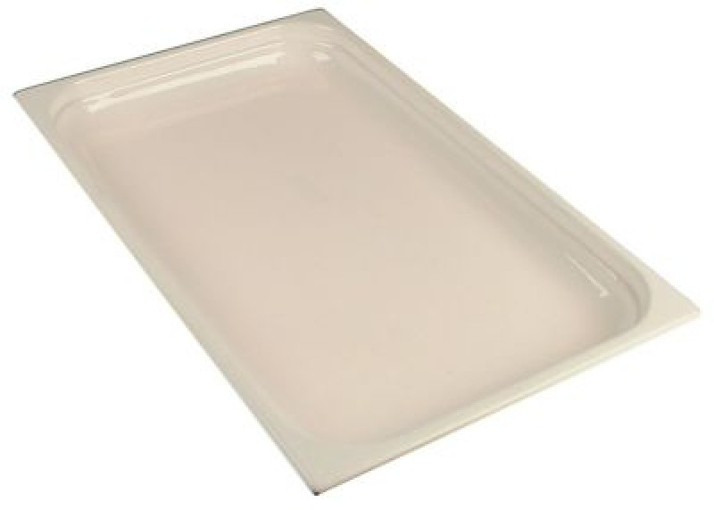 Резервуар сточный Д 530мм Ш 325мм