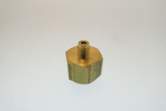 RACCORDO FILTRO 1/2"x1/8"