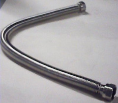 Трубка горелки