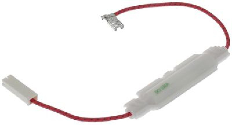 Предохранитель высоковольтный 85А анодное напряжение 5кВ