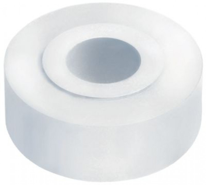 Колёсико ø 39мм Д 16мм ø отверстия 15мм для шатуна