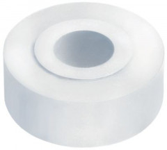 Колёсико ø 39мм Д 16мм ø отверстия 15мм для шатуна