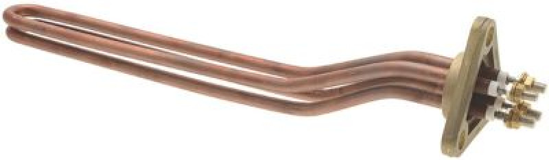 Элемент нагревательный