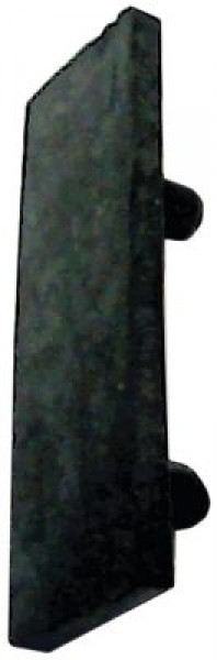 Подставка/Цоколь