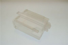 Ёмкость для воды справа подходит для RHEAVENDORS / SERVOMAT