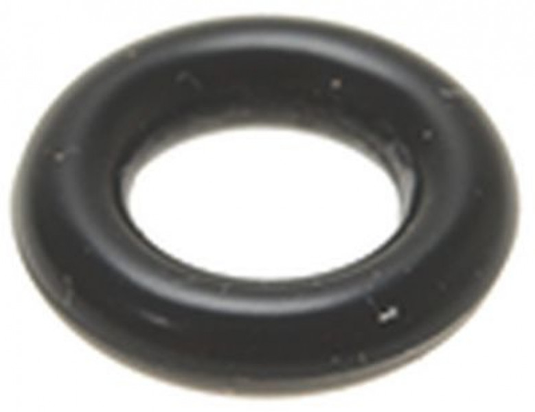 Уплотнитель