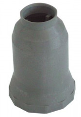 Держатель распылителя-коромысла