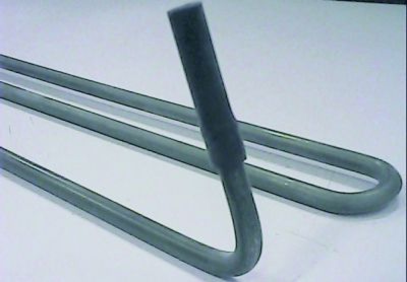 Элемент нагревательный